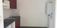 appartement à ARTIGUES PRES BORDEAUX (33370)